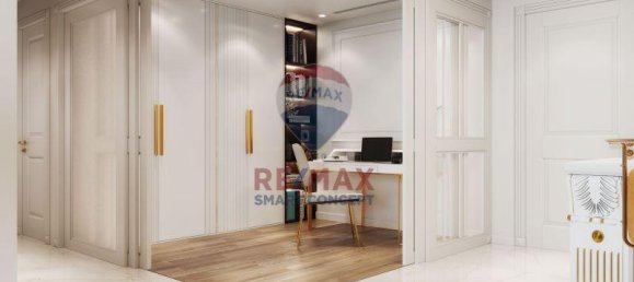 1 غرف نوم شقة في Dubai Science Park, UAE رقم 27020 22