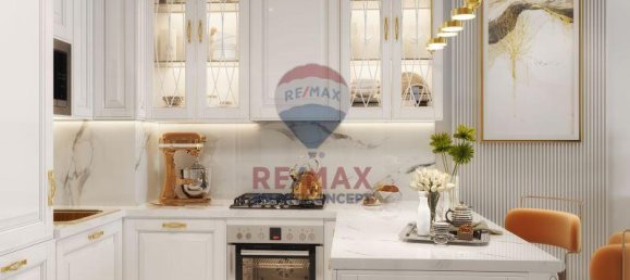 1 غرف نوم شقة في Dubai Science Park, UAE رقم 27020 15