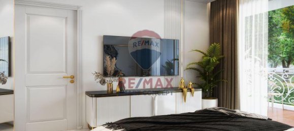 1 غرف نوم شقة في Dubai Science Park, UAE رقم 27020 19