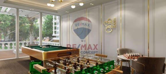 1 غرف نوم شقة في Dubai Science Park, UAE رقم 27020 9