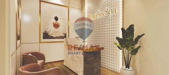 1 غرف نوم شقة في Dubai Science Park, UAE رقم 27020 8