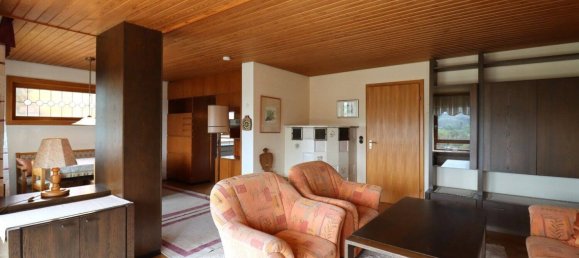 5 Schlafzimmer Stadthaus in Ansbach, Germany, Nr. 75305 10