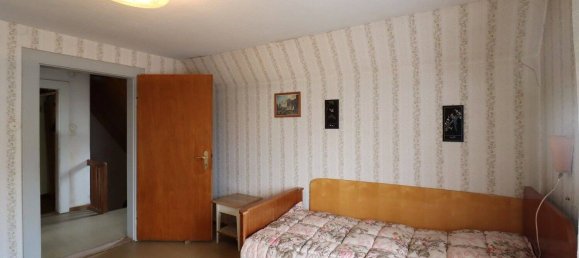 5 Schlafzimmer Stadthaus in Ansbach, Germany, Nr. 75305 16