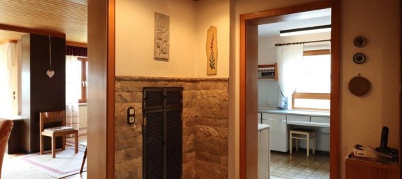 5 Schlafzimmer Stadthaus in Ansbach, Germany, Nr. 75305 7