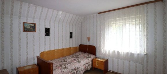 5 Schlafzimmer Stadthaus in Ansbach, Germany, Nr. 75305 15