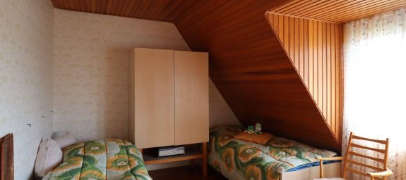 5 Schlafzimmer Stadthaus in Ansbach, Germany, Nr. 75305 13