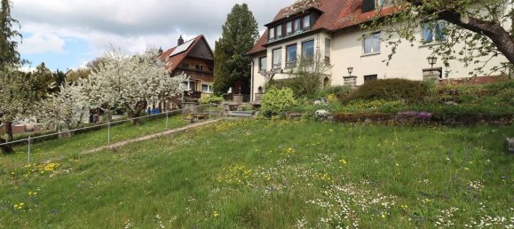 5 Schlafzimmer Stadthaus in Ansbach, Germany, Nr. 75305 18