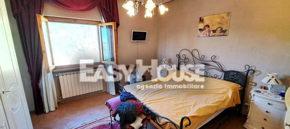 3 Schlafzimmer Haus in Castiglion Fibocchi, Italy, Nr. 281566 14
