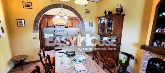 3 Schlafzimmer Haus in Castiglion Fibocchi, Italy, Nr. 281566 12