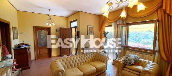 3 Schlafzimmer Haus in Castiglion Fibocchi, Italy, Nr. 281566 6