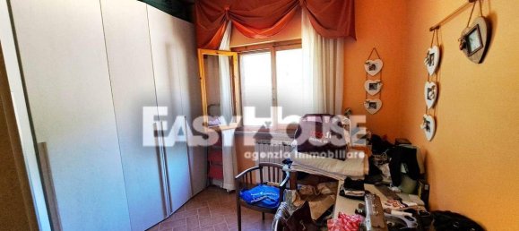 3 Schlafzimmer Haus in Castiglion Fibocchi, Italy, Nr. 281566 16