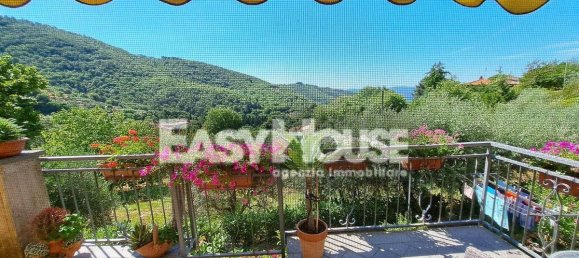 3 Schlafzimmer Haus in Castiglion Fibocchi, Italy, Nr. 281566 9