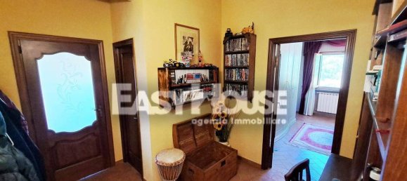 3 Schlafzimmer Haus in Castiglion Fibocchi, Italy, Nr. 281566 18