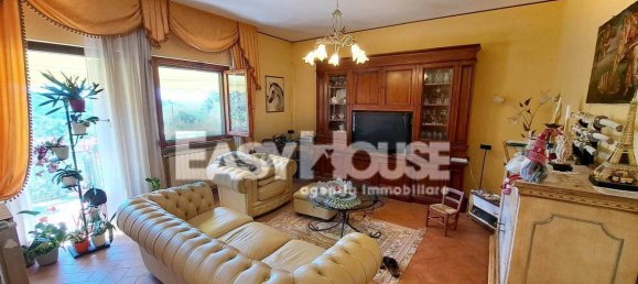 3 Schlafzimmer Haus in Castiglion Fibocchi, Italy, Nr. 281566 7