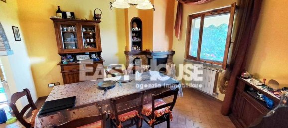 3 Schlafzimmer Haus in Castiglion Fibocchi, Italy, Nr. 281566 10