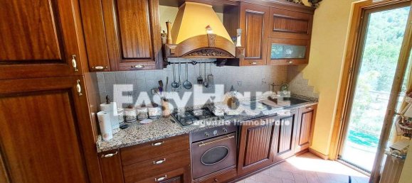 3 Schlafzimmer Haus in Castiglion Fibocchi, Italy, Nr. 281566 13