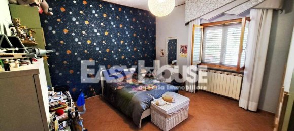 3 Schlafzimmer Haus in Castiglion Fibocchi, Italy, Nr. 281566 15