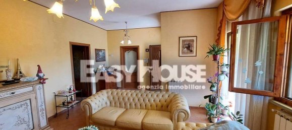 3 Schlafzimmer Haus in Castiglion Fibocchi, Italy, Nr. 281566 8