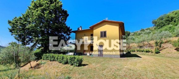 3 Schlafzimmer Haus in Castiglion Fibocchi, Italy, Nr. 281566 2