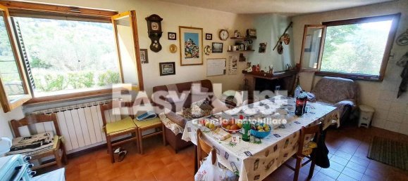 3 Schlafzimmer Haus in Castiglion Fibocchi, Italy, Nr. 281566 19