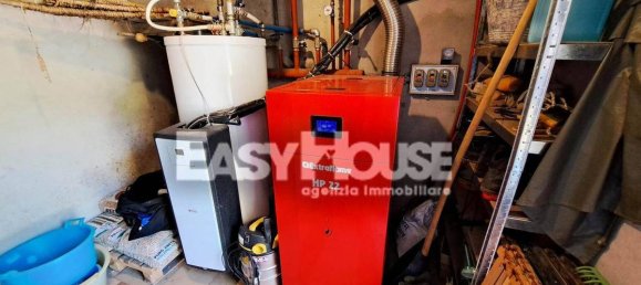 3 Schlafzimmer Haus in Castiglion Fibocchi, Italy, Nr. 281566 24