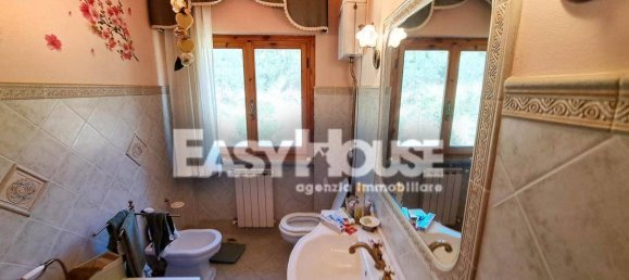 3 Schlafzimmer Haus in Castiglion Fibocchi, Italy, Nr. 281566 17