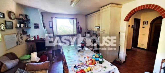 3 Schlafzimmer Haus in Castiglion Fibocchi, Italy, Nr. 281566 20