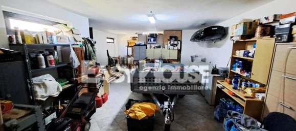 3 Schlafzimmer Haus in Castiglion Fibocchi, Italy, Nr. 281566 21