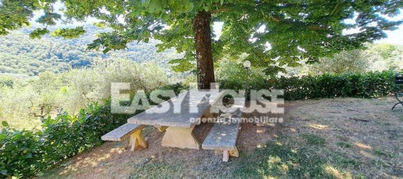 3 Schlafzimmer Haus in Castiglion Fibocchi, Italy, Nr. 281566 3