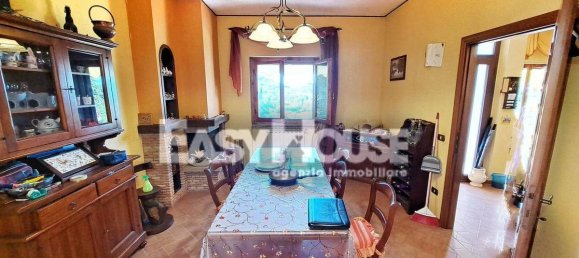 3 Schlafzimmer Haus in Castiglion Fibocchi, Italy, Nr. 281566 11