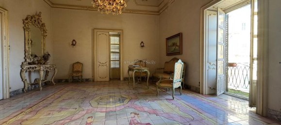 6-Zimmer Gebäude in Modica, Italy, Nr. 235564 12