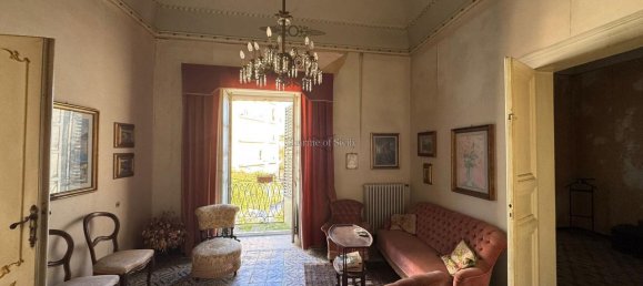 6-Zimmer Gebäude in Modica, Italy, Nr. 235564 6