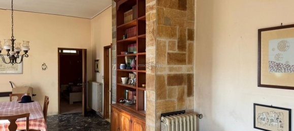 6-Zimmer Gebäude in Modica, Italy, Nr. 235564 8