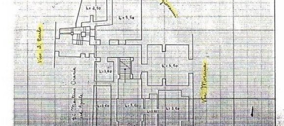 6-Zimmer Gebäude in Modica, Italy, Nr. 235564 21