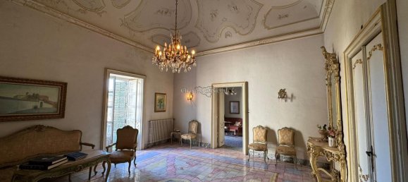 6-Zimmer Gebäude in Modica, Italy, Nr. 235564 11