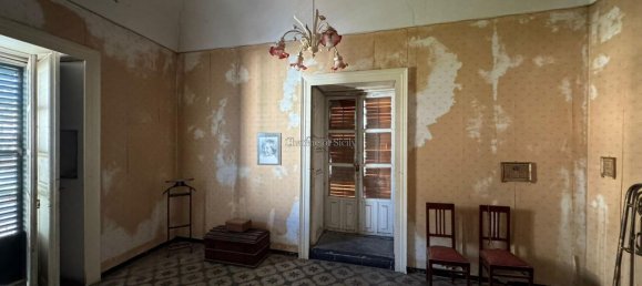 6-Zimmer Gebäude in Modica, Italy, Nr. 235564 14