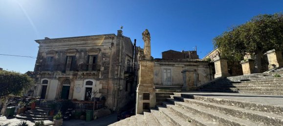 6-Zimmer Gebäude in Modica, Italy, Nr. 235564 5