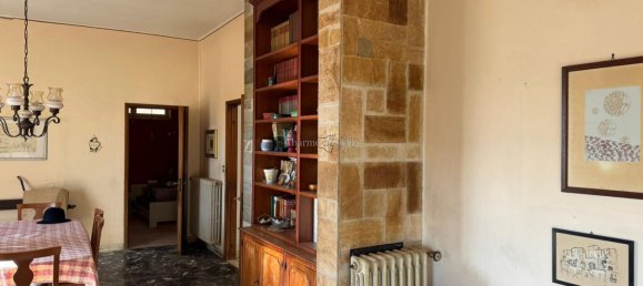 6-Zimmer Gebäude in Modica, Italy, Nr. 235564 7