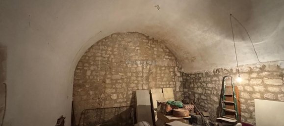 6-Zimmer Gebäude in Modica, Italy, Nr. 235564 17