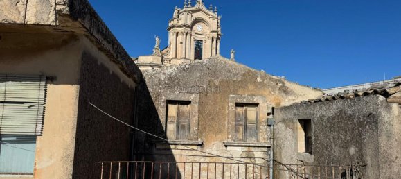 6-Zimmer Gebäude in Modica, Italy, Nr. 235564 19