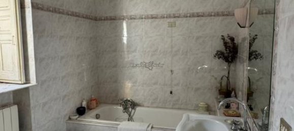 6-Zimmer Gebäude in Modica, Italy, Nr. 235564 9