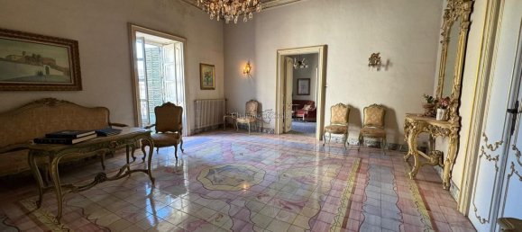 6-Zimmer Gebäude in Modica, Italy, Nr. 235564 10