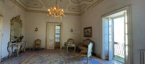 6-Zimmer Gebäude in Modica, Italy, Nr. 235564 15