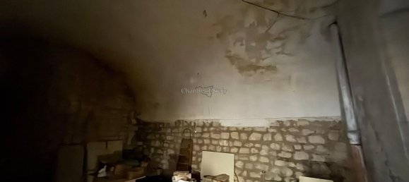 6-Zimmer Gebäude in Modica, Italy, Nr. 235564 16