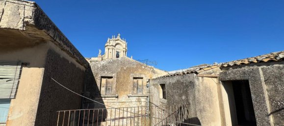 6-Zimmer Gebäude in Modica, Italy, Nr. 235564 18