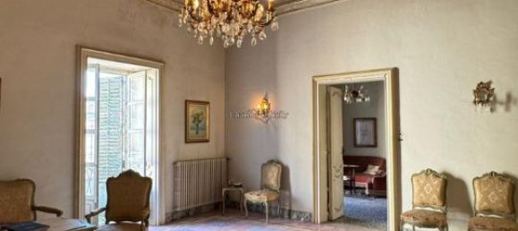 6-Zimmer Gebäude in Modica, Italy, Nr. 235564 2