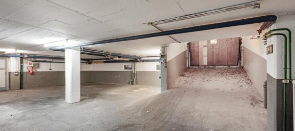 Edificio de 27 habitaciónes en Duisburg, Germany No. 271434 16