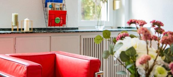 Edificio de 27 habitaciónes en Duisburg, Germany No. 271434 5