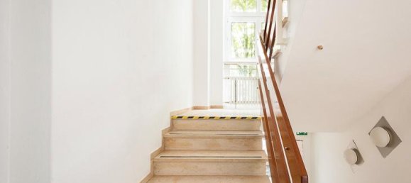 Edificio de 27 habitaciónes en Duisburg, Germany No. 271434 14