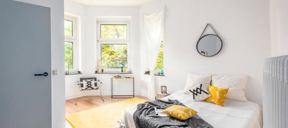 Edificio de 27 habitaciónes en Duisburg, Germany No. 271434 10